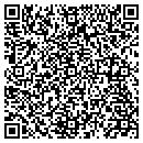 QR code with Pitty Pat Pigs contacts