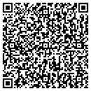 QR code with Maid To Order contacts