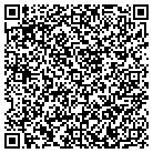 QR code with Monitor Lizard Art Service contacts