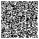 QR code with Mark's Computers contacts