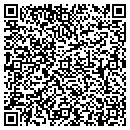 QR code with Intelos LLC contacts