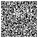 QR code with Dan Chasan contacts