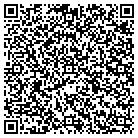 QR code with Holand Center R V Park/Mini Stor contacts