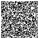 QR code with Godfather's Pizza contacts