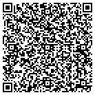 QR code with Marketing Executables contacts