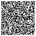 QR code with Saturn contacts