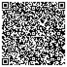 QR code with Kidco Learning Center contacts