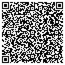 QR code with A Baja Tan 4' Less contacts