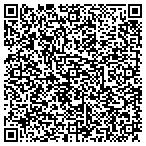 QR code with Providnce Addctons Rcovery Center contacts
