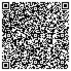 QR code with Boucouet Enterprise Inc contacts
