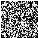 QR code with Veterans For Sobriety contacts