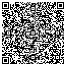 QR code with Sage Competition contacts