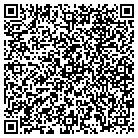 QR code with Avalon Bay Communities contacts