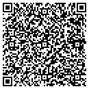QR code with Drexcom Inc contacts