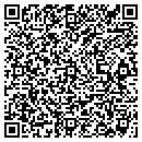 QR code with Learning Tree contacts