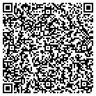 QR code with White Knight Plumbing contacts