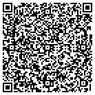 QR code with Curtis J Nagai Cfp contacts