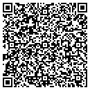 QR code with Studio LCJ contacts