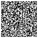 QR code with D&D Tree and Shrub contacts