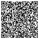 QR code with In Totem Drive contacts