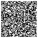 QR code with Instant Auction Co contacts