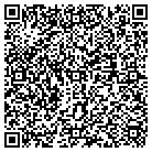 QR code with Steve's Horticultural Service contacts