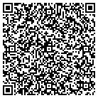 QR code with Order of Amaranth Inc Sup contacts