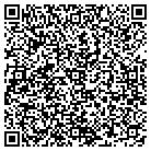QR code with Mountain States Electrical contacts