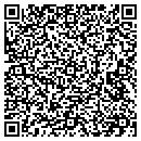 QR code with Nellie C Dutton contacts