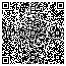 QR code with Verb8m Reporting contacts