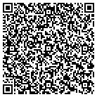 QR code with Accurate Language Systems Inc contacts