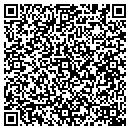 QR code with Hillstop Darrells contacts