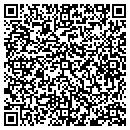 QR code with Linton Industries contacts