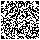 QR code with American Cncr Scty W Pcfc contacts
