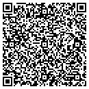 QR code with Enxco Northwest contacts