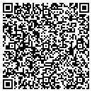 QR code with Studio 1929 contacts