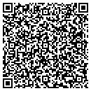 QR code with Jeffrey P Anderson contacts