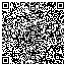QR code with Quality Engine Kits contacts