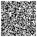 QR code with Darryl Franklin Pope contacts