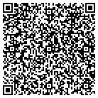 QR code with Kuhlman Properties LLC contacts
