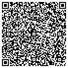 QR code with Canterbury Business Techn contacts