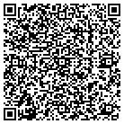 QR code with Fencing Properties LLC contacts