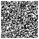 QR code with Green Partners Architecture contacts