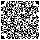 QR code with Built On Rock Construction contacts