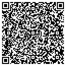 QR code with Arcus Data Security contacts