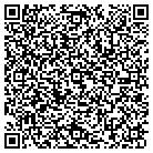 QR code with Chemchek Instruments Inc contacts