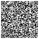 QR code with Jet Delivery Service contacts