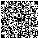 QR code with Arrowood Mini Storage contacts