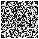 QR code with Quiznos Sub contacts