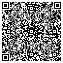 QR code with Kesh Alterations contacts